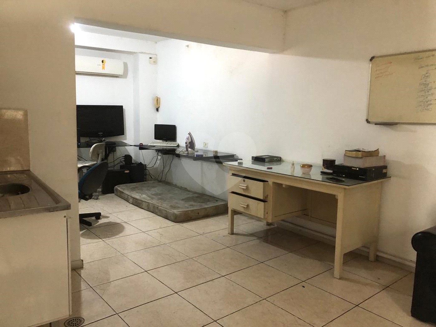 Sobrado à venda com 3 quartos em Freguesia do Ó, São Paulo, SP