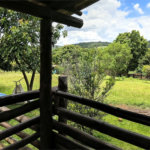 Salão Comercial para alugar no Centro (canguera), São Roque, SP