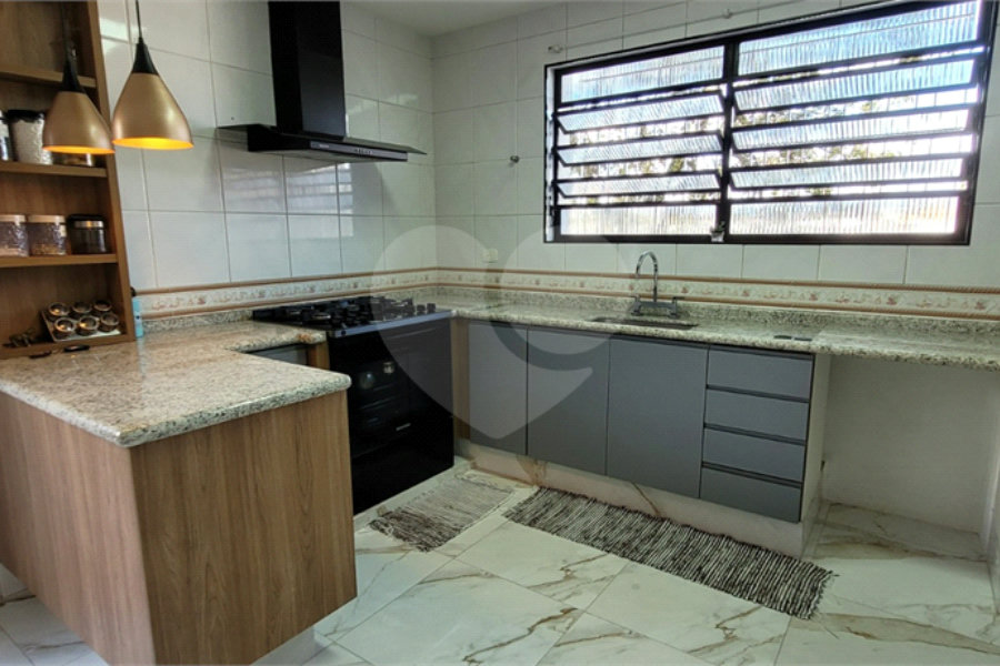 Sobrado à venda com 3 quartos, sendo 1 suíte, em Casa Verde, São Paulo, SP