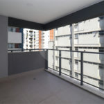 Apartamento à venda com 2 suítes em Jardim Paulista, São Paulo, SP