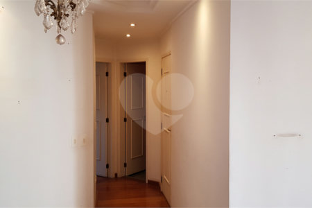 Apartamento à venda com 3 quartos, sendo 2 suítes, em Água Fria, São Paulo, SP