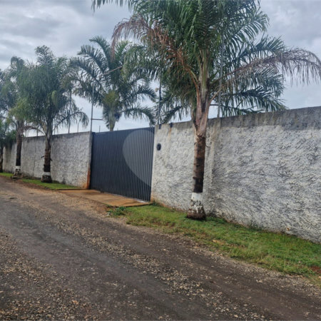 Chácara à venda com 2 quartos, sendo 1 suíte, em Mato Seco, Itapetininga, SP
