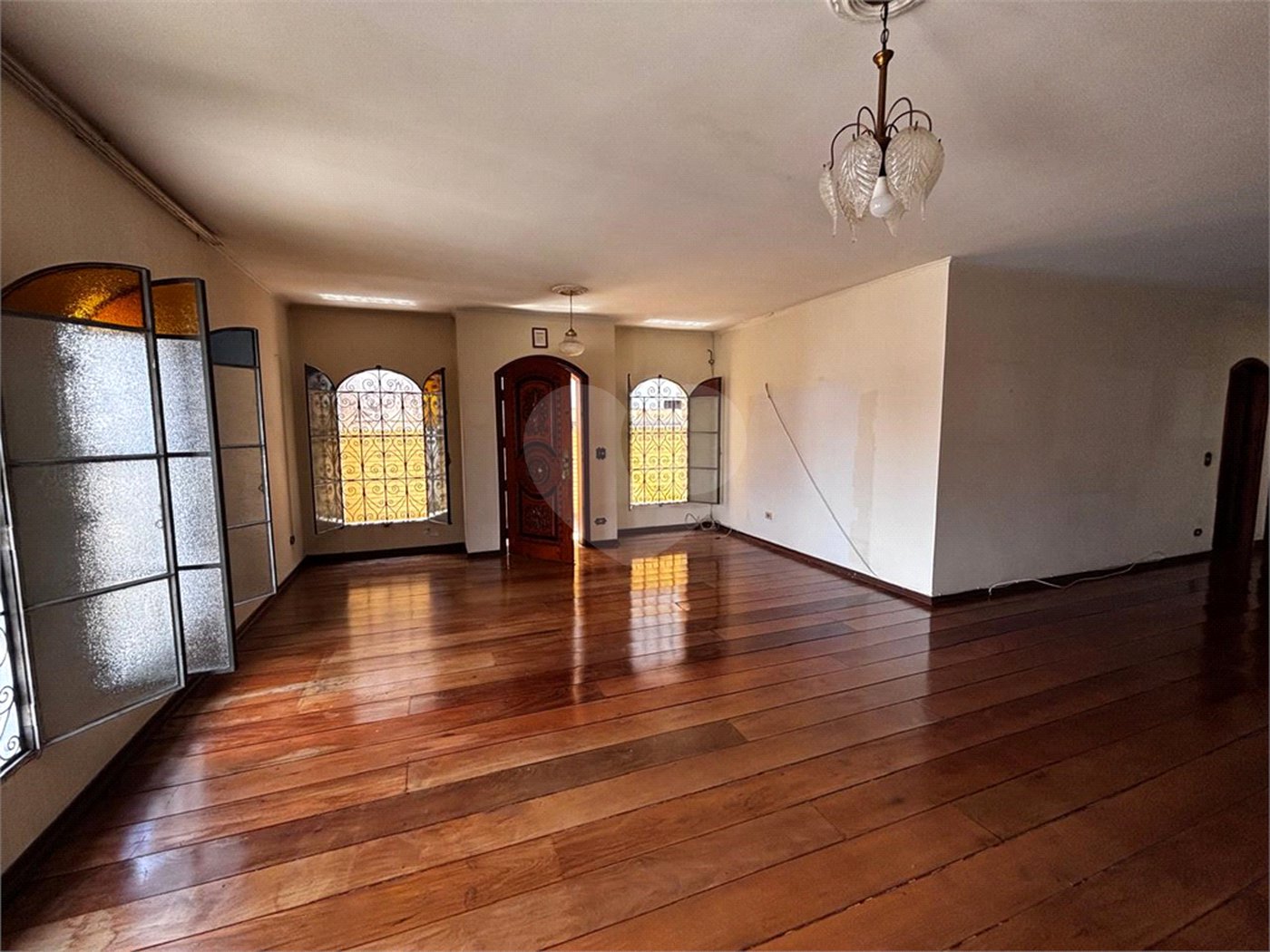 Casa à venda com 3 quartos, sendo 1 suíte, em Vila Aurora (zona Norte), São Paulo, SP