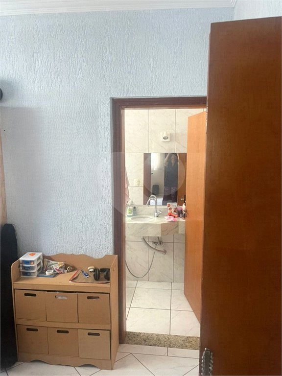 Casa à venda com 3 suítes no condomínio Acmti - Colinas do Mosteiro, Terras de Itaici e Recanto dos Pássaros, Indaiatuba - SP