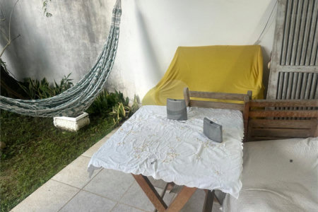 Casa à venda com 5 suítes em Barra da Tijuca, Rio de Janeiro, RJ