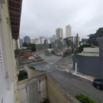 Sobrado à venda com 4 quartos, sendo 3 suítes, em Mandaqui, São Paulo, SP