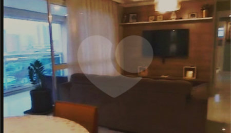 Apartamento para alugar com 3 quartos, sendo 1 suíte,  em Alto da Mooca, São Paulo, SP