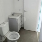 Apartamento à venda com 2 quartos, sendo 1 suíte, em Vila Progresso, Sorocaba, SP