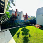 Casa à venda com 3 suítes no condomínio Belvedere II, Votorantim - SP