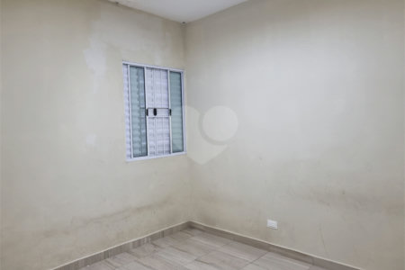 Sobrado à venda com 3 quartos em Moema, São Paulo, SP