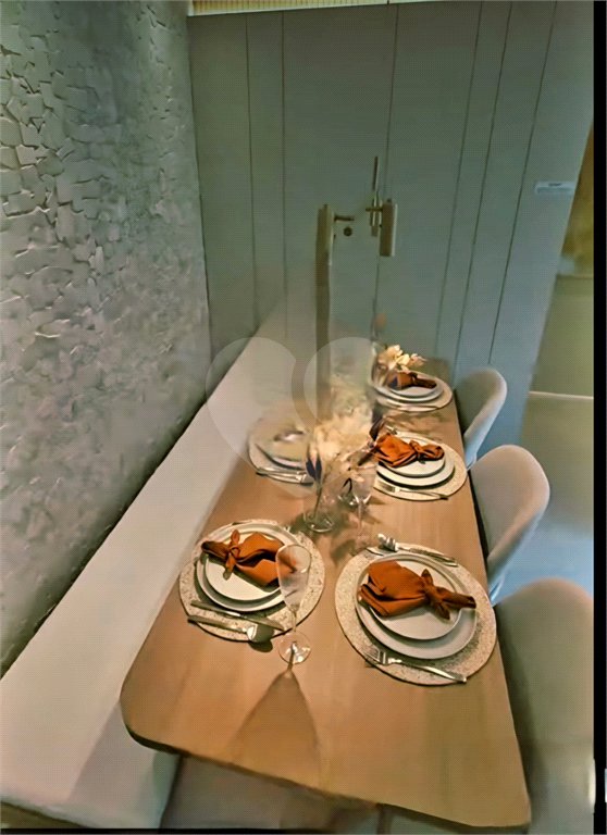 Apartamento à venda com 2 quartos em Vila Guilherme, São Paulo, SP