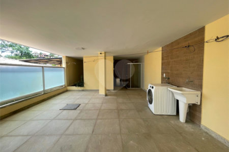 Casa à venda com 5 suítes em Geribá, Armação dos Búzios, RJ