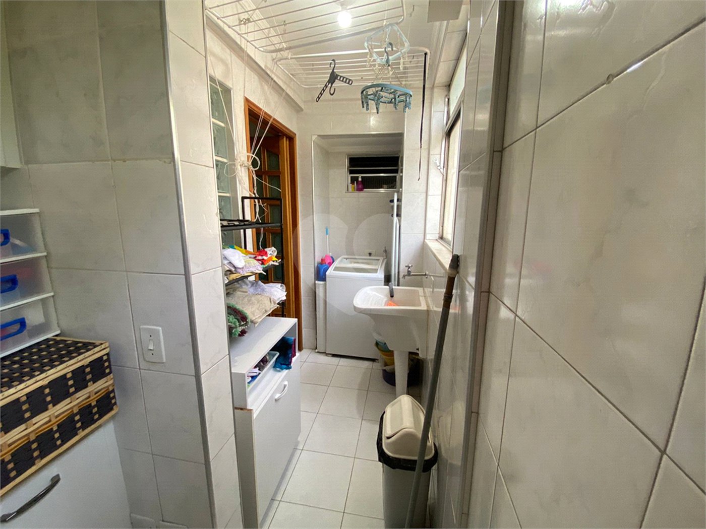 Apartamento à venda com 2 suítes em Tremembé, São Paulo, SP