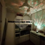 Apartamento à venda com 2 quartos, sendo 1 suíte, em Jaguaré, São Paulo, SP