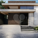 Casa à venda com 3 suítes no condomínio Golden Park Residence, Sorocaba - SP
