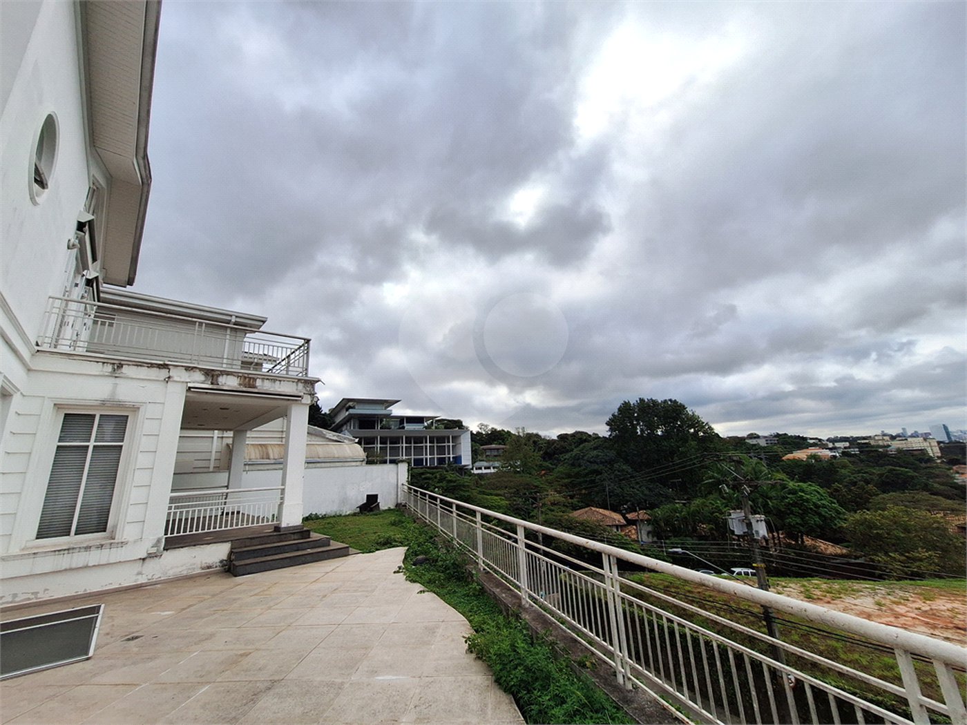 Casa à venda com 4 suítes no condomínio Villagio DI Sopra, São Paulo - SP