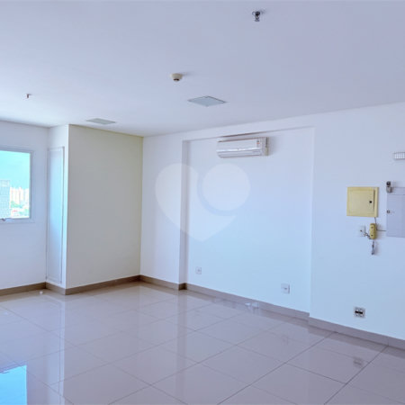 Sala para alugar no Centro, São Bernardo do Campo, SP