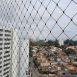 Apartamento à venda com 3 quartos, sendo 1 suíte,  em Planalto Paulista, São Paulo, SP