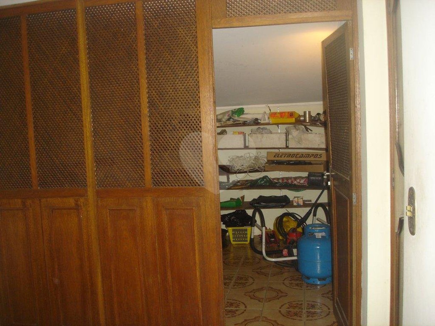 Casa Térrea à venda com 3 quartos, sendo 1 suíte, em Tremembé, São Paulo, SP