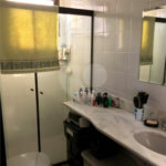 Apartamento à venda com 4 quartos, sendo 2 suítes, em Vila Olímpia, São Paulo, SP