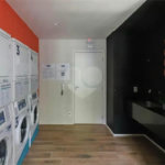Apartamento à venda com 2 quartos em Butantã, São Paulo, SP