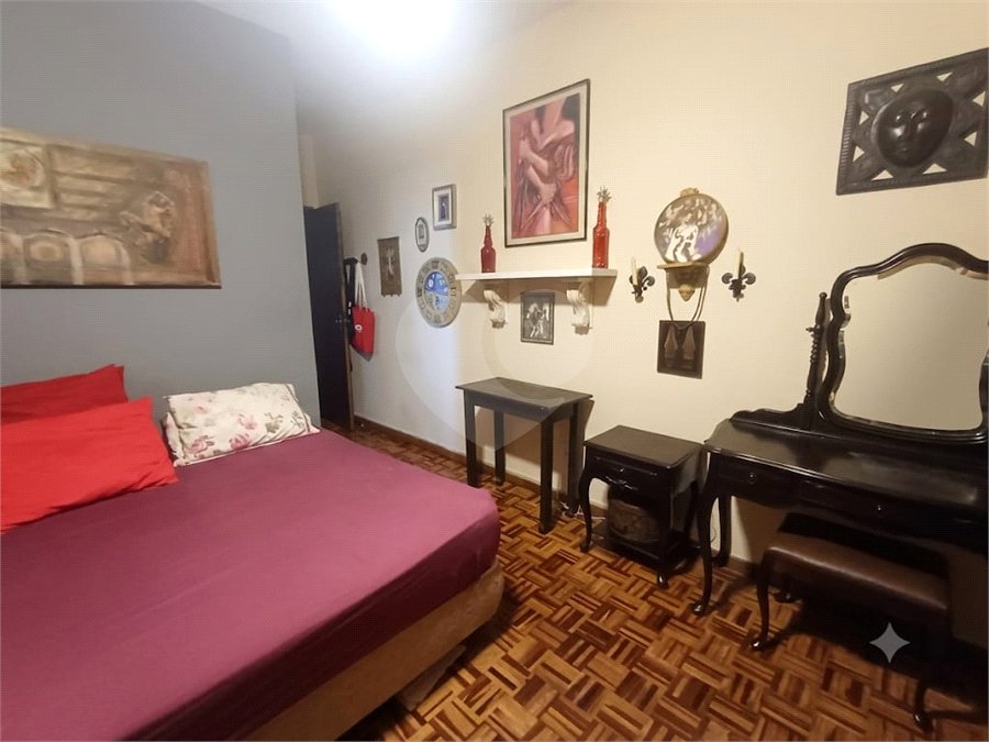Apartamento à venda com 2 quartos, sendo 1 suíte,  em Vila Isabel, Rio de Janeiro, RJ