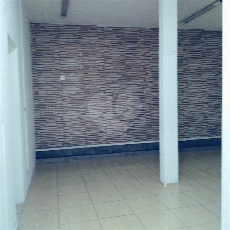 Sala para alugar em Parada Inglesa, São Paulo, SP
