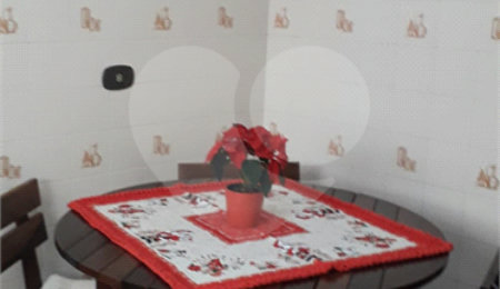 Sobrado à venda com 3 quartos, sendo 1 suíte,  em Vila da Saúde, São Paulo, SP