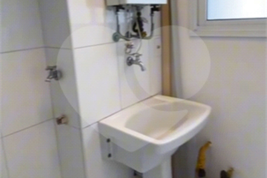 Apartamento para alugar com 2 quartos, sendo 1 suíte, em Limão, São Paulo, SP