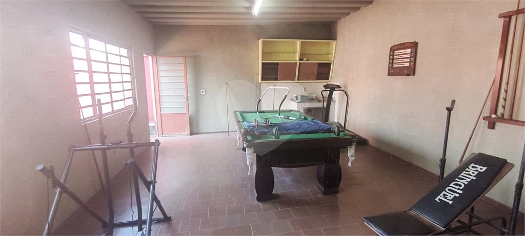 Casa para alugar com 6 quartos, sendo 2 suítes,  em Vila São João, Guarulhos, SP