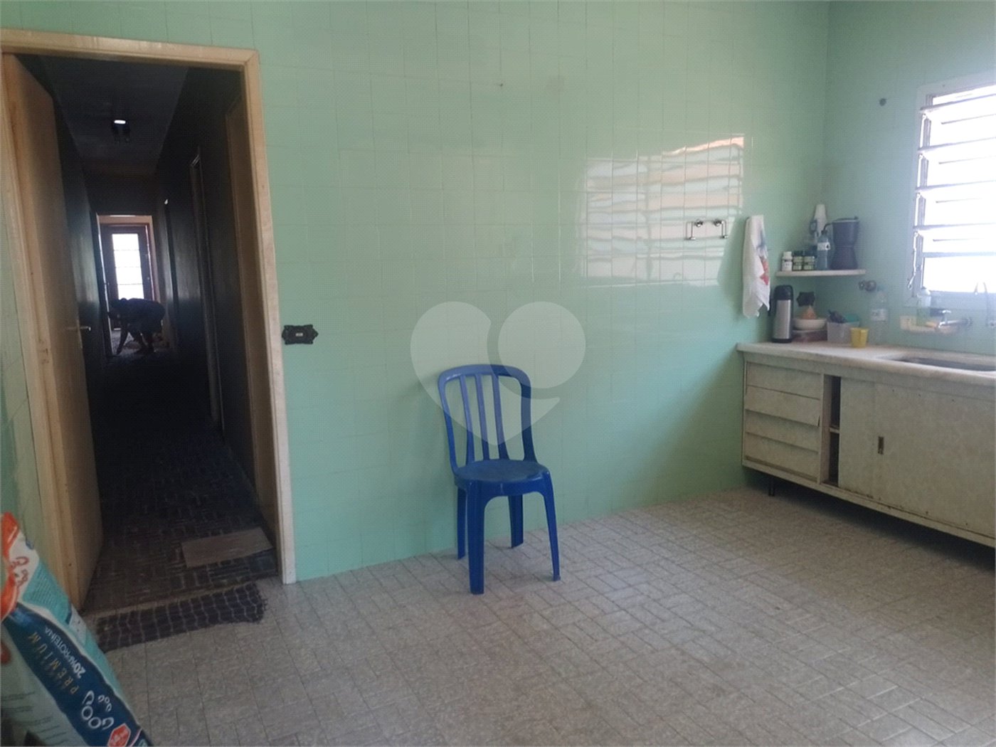 Sobrado à venda com 5 quartos em Parada Inglesa, São Paulo, SP