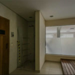 Apartamento à venda com 2 suítes em Vila Gertrudes, São Paulo, SP