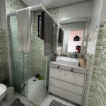 Apartamento à venda com 2 quartos em Mandaqui, São Paulo, SP
