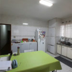 Casa à venda com 3 quartos, sendo 1 suíte, em Alto da Lapa, São Paulo, SP