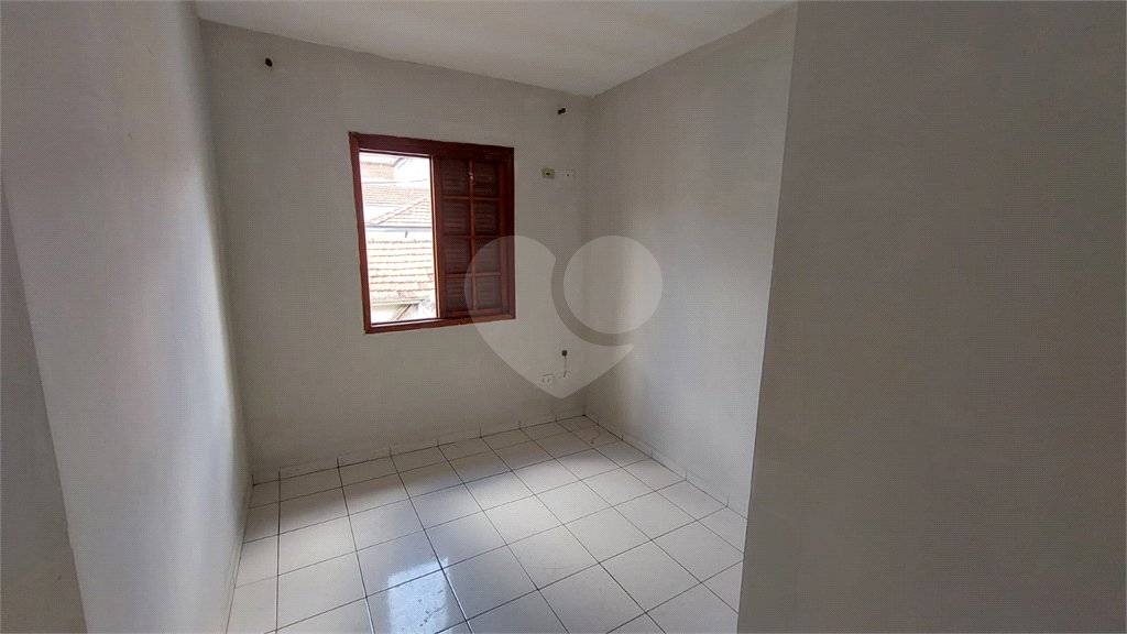 Casa para alugar com 3 quartos, sendo 1 suíte, em Vila Isolina Mazzei, São Paulo, SP
