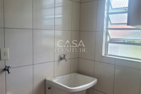 Apartamento à venda com 2 quartos, sendo 1 suíte, em Além Ponte, Sorocaba, SP