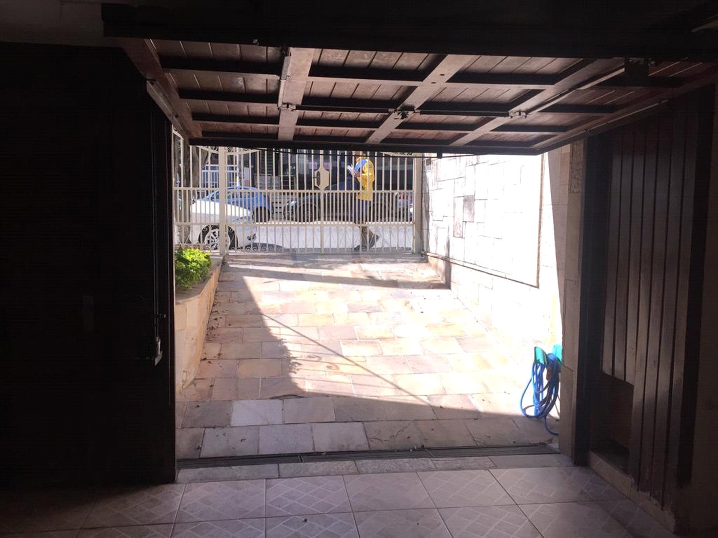 Sobrado à venda ou para alugar com 3 quartos, sendo 1 suíte, em Anália Franco, São Paulo, SP