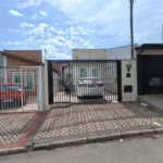 Casa à venda com 2 quartos, sendo 1 suíte, em Jardim Fogaça, Itapetininga, SP
