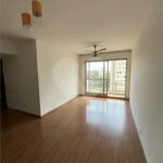 Apartamento à venda com 3 quartos em Casa Verde, São Paulo, SP