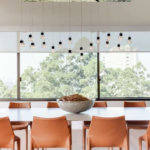 Apartamento à venda com 4 suítes em Vila Suzana, São Paulo, SP