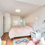 Apartamento à venda com 4 quartos, sendo 2 suítes, em Morumbi, São Paulo, SP