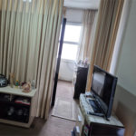 Apartamento à venda com 1 quarto no Centro, São Paulo, SP
