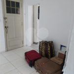 Apartamento à venda com 2 quartos, sendo 1 suíte, no Centro, São Paulo, SP