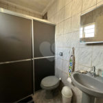 Casa à venda com 3 quartos, sendo 1 suíte,  em Jardim Brasil, Itapetininga, SP