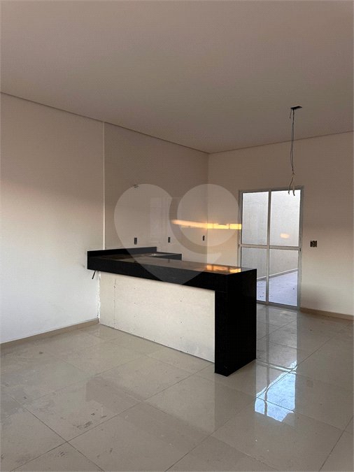 Casa Térrea à venda com 2 quartos, sendo 1 suíte,  em Jardim Esperança, Mogi das Cruzes, SP