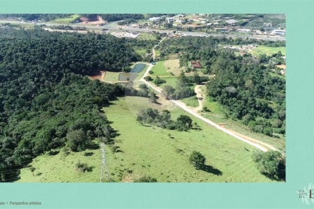 Casa em condomínio à venda em Parque Fernão Dias, Atibaia, SP