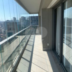 Apartamento para alugar com 2 suítes em Pinheiros, São Paulo, SP