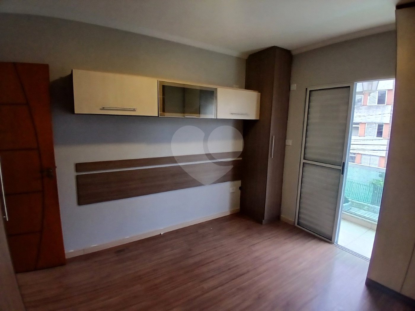 Sobrado à venda com 3 suítes em Vila Medeiros, São Paulo, SP