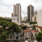 Apartamento à venda com 3 quartos em Vila Pompéia, São Paulo, SP