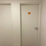 Apartamento à venda com 4 quartos, sendo 2 suítes,  em Paraíso do Morumbi, São Paulo, SP